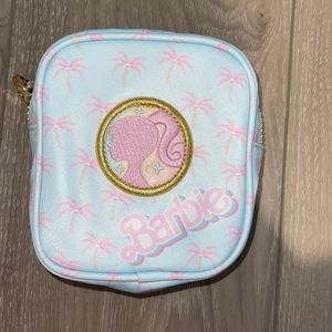 Stoney clover land Barbie mini pouch